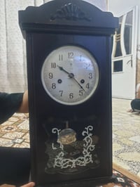 ٠٧٧١٤٧٧٥٥٠٥..٦٠