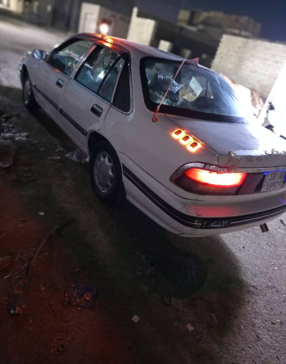 ديو برنس مكفوله من الظربه القويه مكينه وكير اتو شرط رقم بابل نكليزي بسمنه السعر ٣٥ وبيه مجال هاتف ( *********** خابر وتلل
