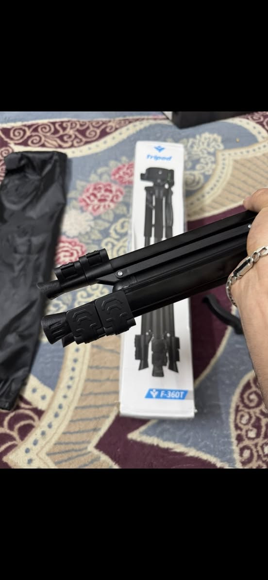 كتبولنه عليهن سعر وبل عافية


**إذا كنت صاحب هذا الإعلان وتريد حذفه لأي سبب، رجاءا أرسل رسالة إلى الدعم الفني**