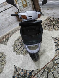 درجة منغولي سلف هندر كهربائيات كاملة مكينة جديدة شاصي مكفول سعر 250 بي...