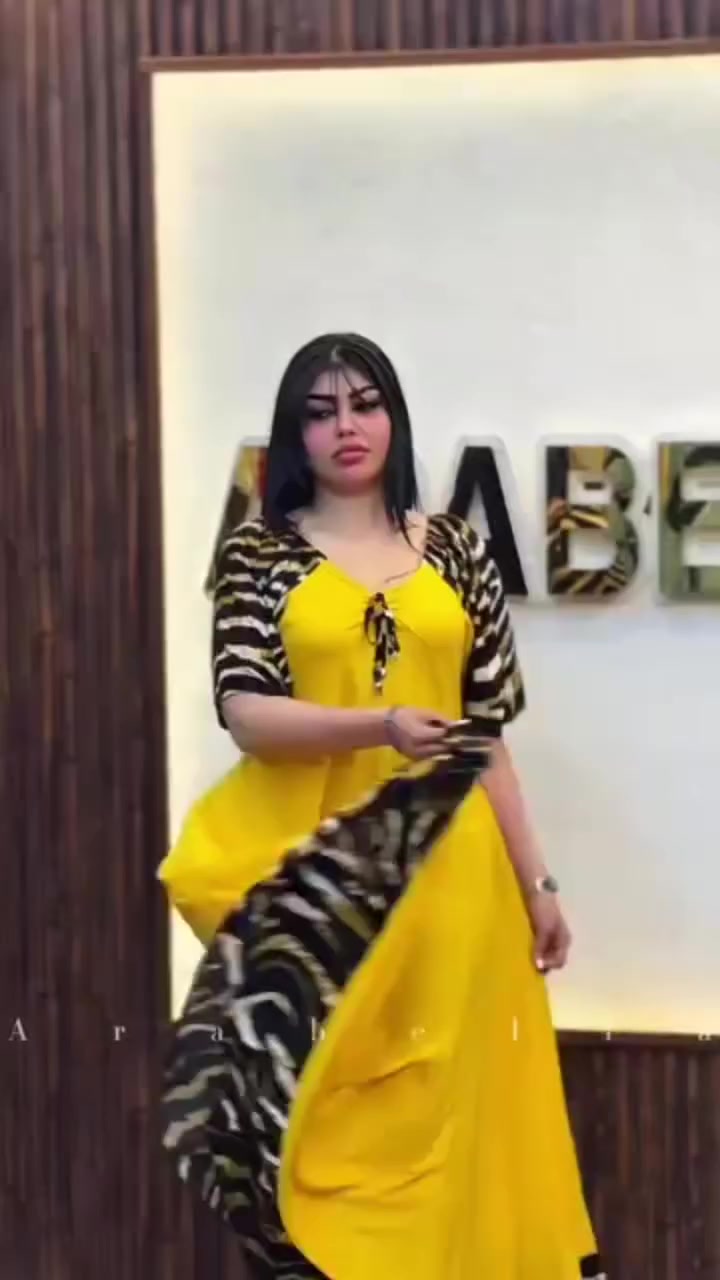 هلو بنات خياط العيد اسعار مناسبه العنوان الحسينيه مصقط اكو توصيل داخل الحسينيه الحجز خاص 😍❤


**إذا كنت صاحب هذا الإعلان وتريد حذفه لأي سبب، رجاءا أرسل رسالة إلى الدعم الفني**