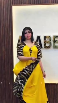 خياط العيد • اسعار مناسبة • توصيل