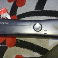 اكس بوكس 360 • نضيف • الموصل حي البكر