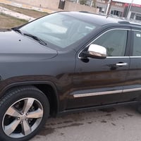 لمتدد فول • ٢٠١١ • محرك وكير سليم