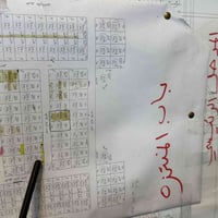 الحقلانية • ٣٠٠م • طابو