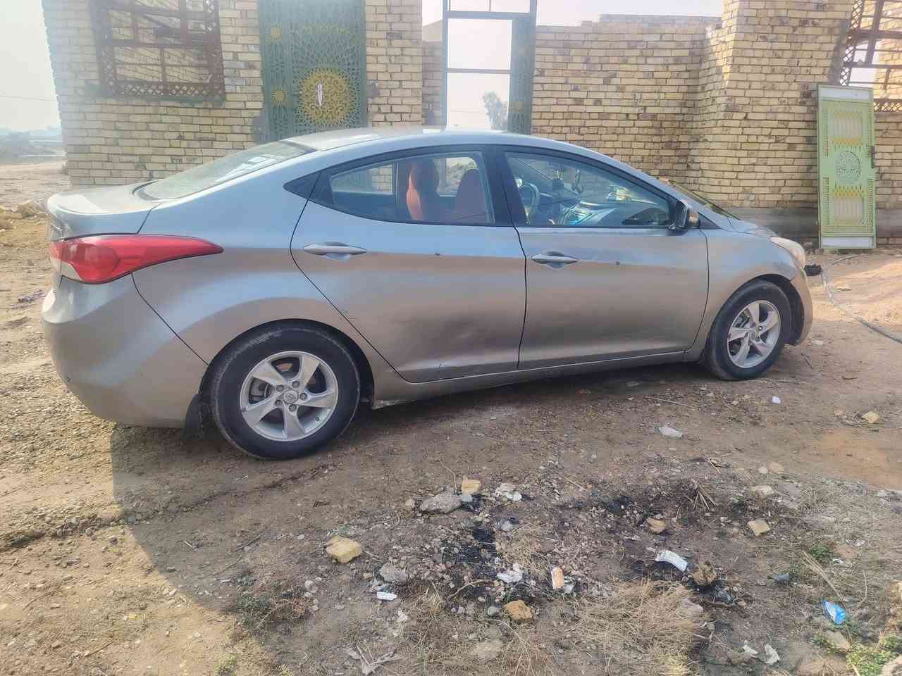 سلام عليكم النترا خليجي 2013 السعر 108 وبيه مجال رقم مثنئ بسمي شوكت مايعجبك داور بيه باب وجاملق بدون عابر شرط تخم تاير حداديه 90) 100 المكان قضاء الهلال رقم ***********
