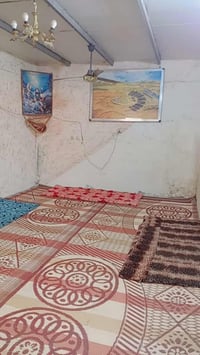 بيت للبيع • ٢٠٠م • مجمع المصطفى