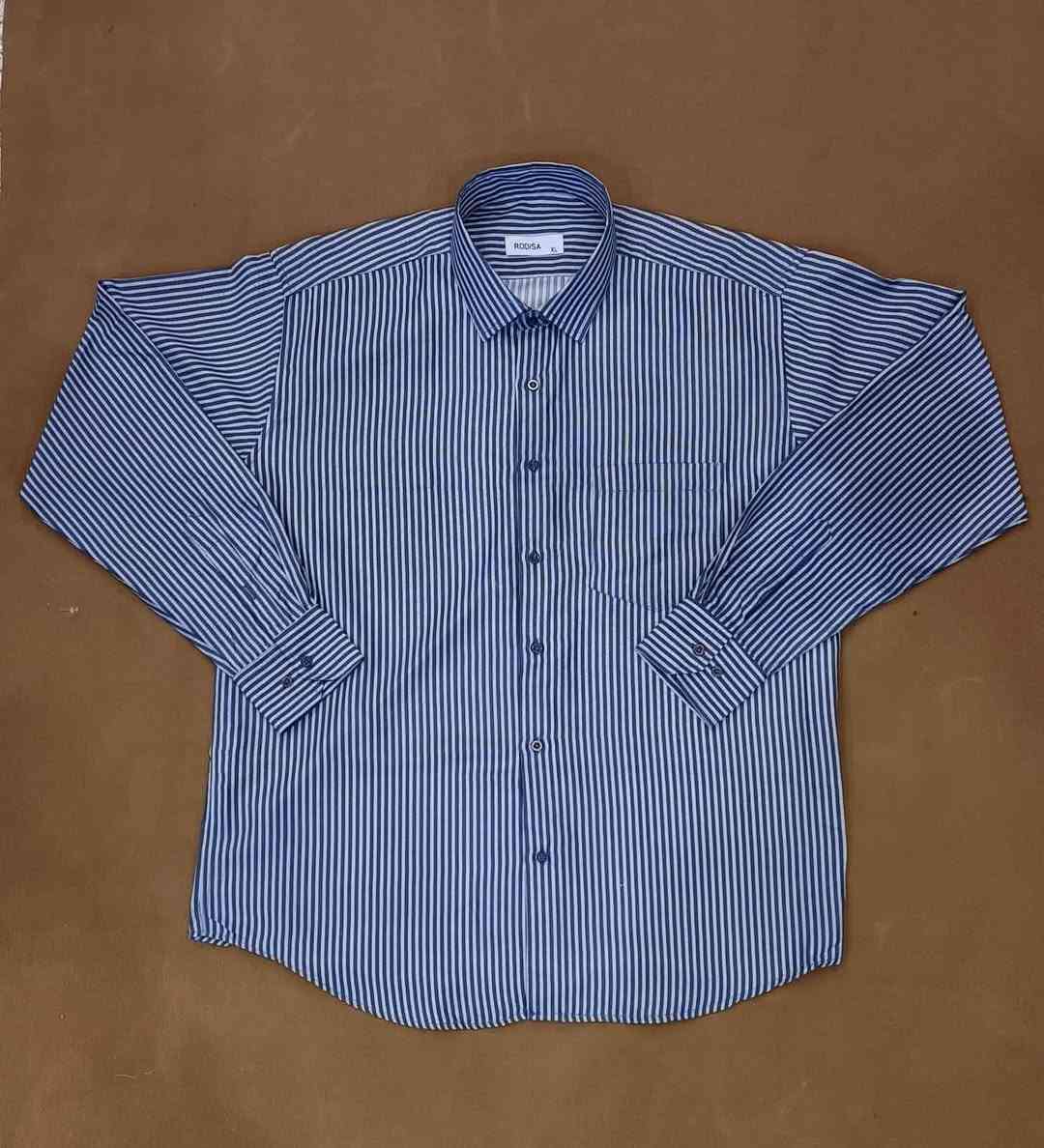 ٧ الف عرض خاص
قميص فصال الزاره
قياسm. L.xl. xxl. X3.x4
عنوانه كوت الخاجية 
بدايه شارع 40
جوار مخبز سيد علي ابو الجير
للحجز مراسله الصفحه
او واتساب
 ***********
