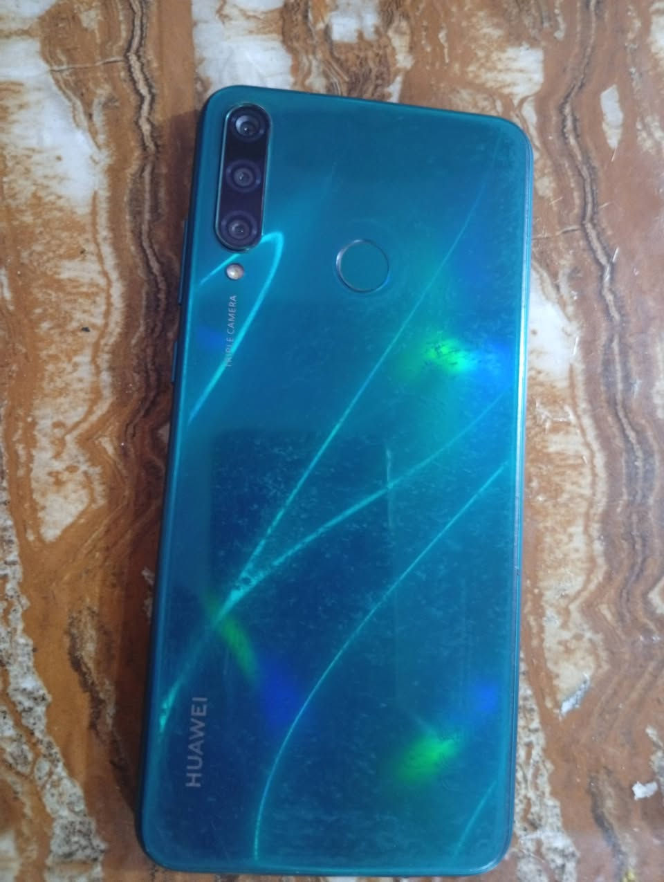 جهاز للبيع نظيف
سعر 75


**إذا كنت صاحب هذا الإعلان وتريد حذفه لأي سبب، رجاءا أرسل رسالة إلى الدعم الفني**