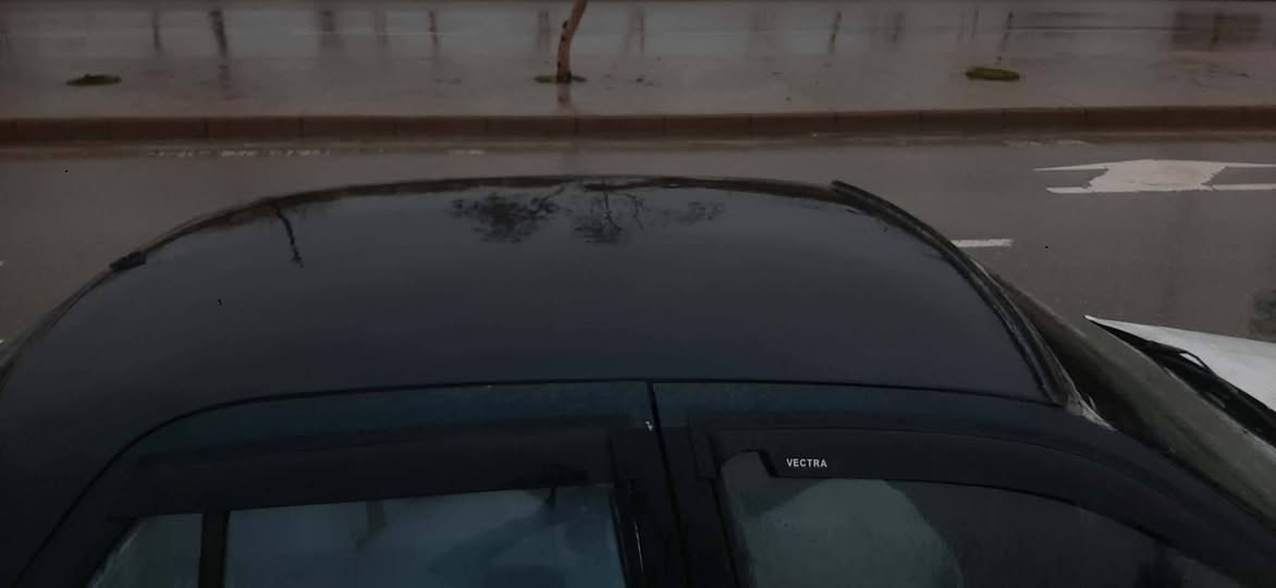 کیا سڤیا علووج مۆدیل 1994 هەشت و بەخ اسراحەت 
گێڕ و مەکینە بەشەرت سەیارەکە زۆر تووند و تۆڵە کارەبایی کامل مەزبووت 
بێ لیدراو بەشەرتی مووس و بڕاوە نەبی
سەیارەکە ماڵی فەقیرە . گەرمی لایت فلجە جام کارەبایی هەموو مەزبووت سەقفی بۆیاغی نیە سەیارەکەزۆر جائیزە سەوداش دەکەم لەسەر دڵ گرتن .. ... 

شوین//حاجیاوا .. ڕانیە 
سحر// 15 و معامەلە 
ژ.م//*********** رانية, السليمانية
