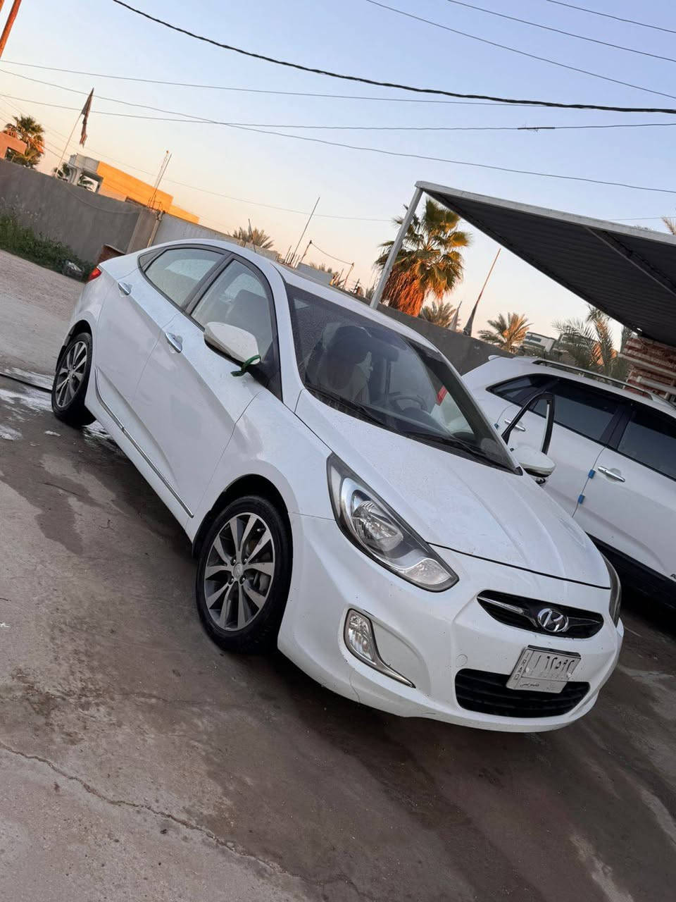 السلام عليكم اكسنت 2015 خليجي رقم بابل بئسمي تحويل ثاني يوم فول مواصفات فتحه كامره اشاير بالمري سياره مكفوله كفاله عامه كير محرك مكفولات تبريد ثلج بدون اي نقص ماشيه 190 الف السعر 115 وبي مجال بسيط عنواني بابل الحله الشراي يخابر مكلف بالنشر للاستفسار عبدالله *********** حلة, بابل
