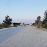 طابو صرف • سومر دغارة • ٣١٤م