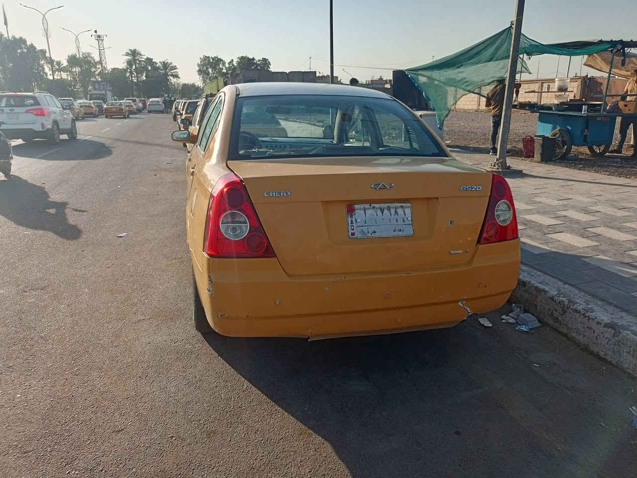 شيري ايفاف مكيناوكيركورلابيهابابتين تبديل صفحت السائق تأيرات جدادمكاني بغدادالسعر30وبيمجال***********
