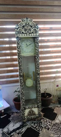 للبيع السعر ب 40/ 07700503616