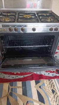 طباخ كريازي • نظيف وشغال • كربلاء