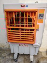 كونفيره • حجم كبير • سامراء الظباط