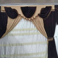 برده • نضيف • بيها مجال