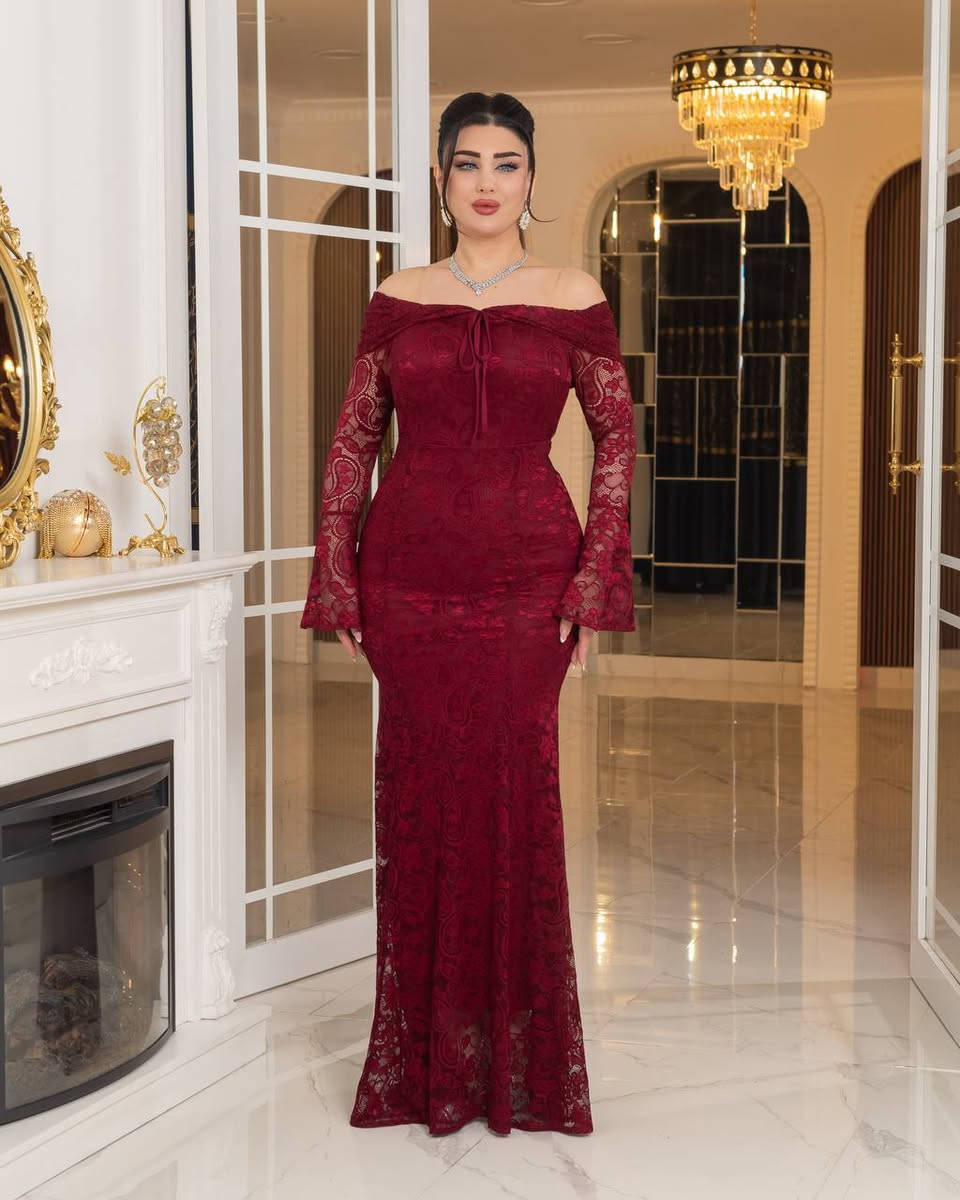 الاستفسار والحجز فقط واتساب+9647775744834
الاخضر 38 الى54
الاسود 38 الى52...قياس 42 مخلص
الماروني 44 46 48
السعر60 توصيل مجاني


**إذا كنت صاحب هذا الإعلان وتريد حذفه لأي سبب، رجاءا أرسل رسالة إلى الدعم الفني**
