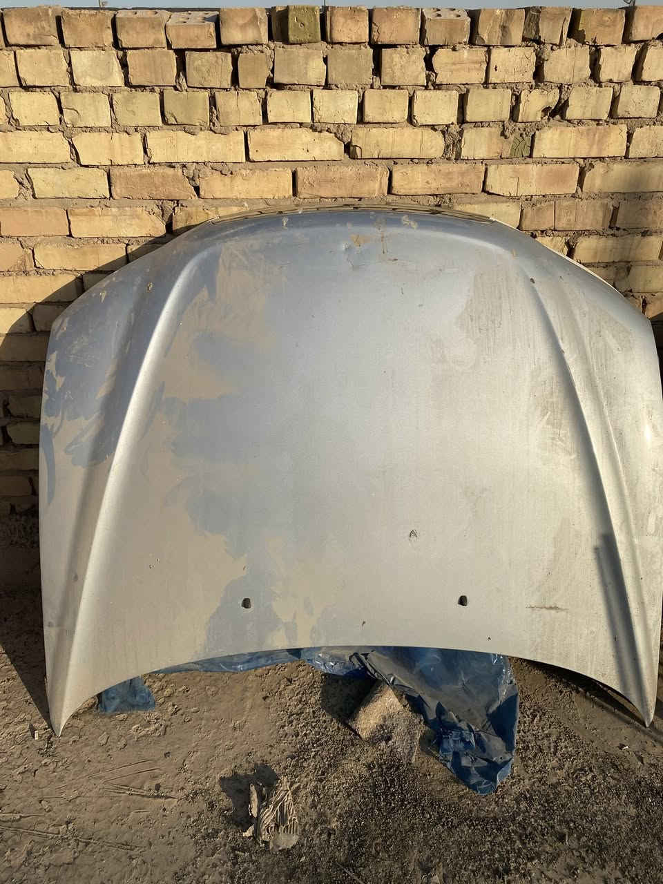 بنيد سوناتا النترا اوبتمنه   ***********
العنوان 👇🏻📍
واسط الصويره شارع المعارض مجاور معمل ثلج الطائي

يوجد خدمة توصيل 🚚 تغطي جميع ⚜️🔱المحافظات يوصلك طلبك خلال 32 ساعا

🛑وقات العمل داخل المجمع  من الساعا التاسعة الى 
الساعا السادسه مساءً 

اوقات الرد في على الرسائل من الساعا التاسعة صباحاً 
الى العاشرة مساء ً

🛑توجد ورشه عمل صيانه داخل المجمع 🛠️🔨🔧🪛⚙️
