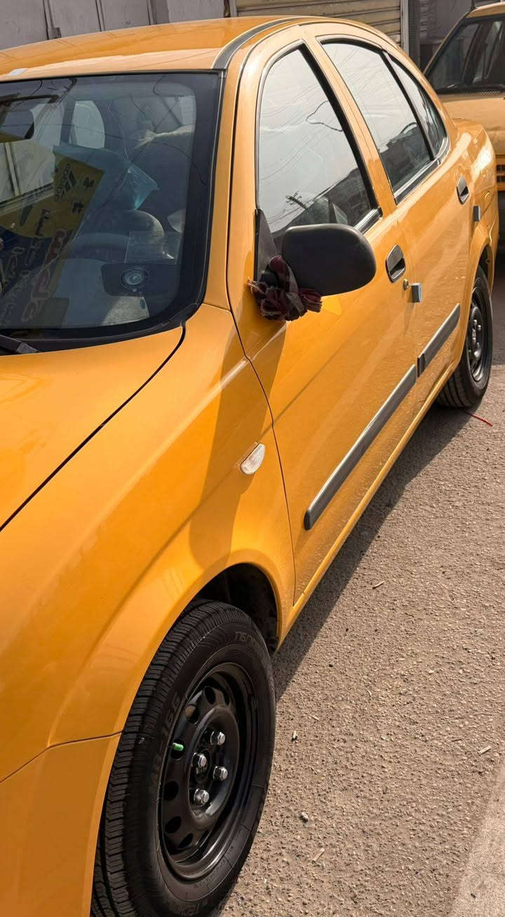 سلام عليكم
مره رخصه ابو الكروب 
طيبه 2015 للبيع
سياره مكفوله كفاله عامه 
السعر  55 ورقه 
العنوان بغداد كماليه 
***********
