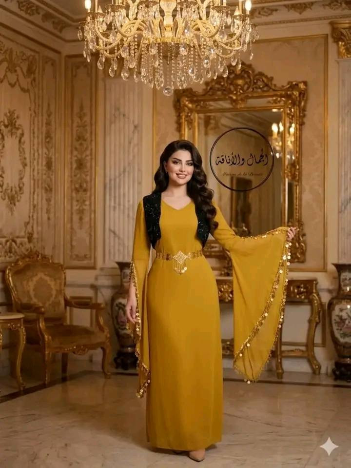 بنات شوفن جمال الزي يجنن ❤️✨


**إذا كنت صاحب هذا الإعلان وتريد حذفه لأي سبب، رجاءا أرسل رسالة إلى الدعم الفني**