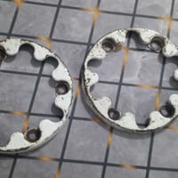 طواكه مال جبليه لبيع شرط لمانيات 07860312078