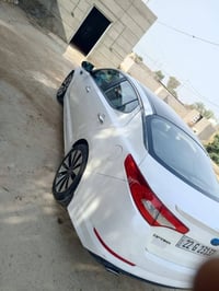 اوبتيما • ٢٠١٢ • رقم اربيل