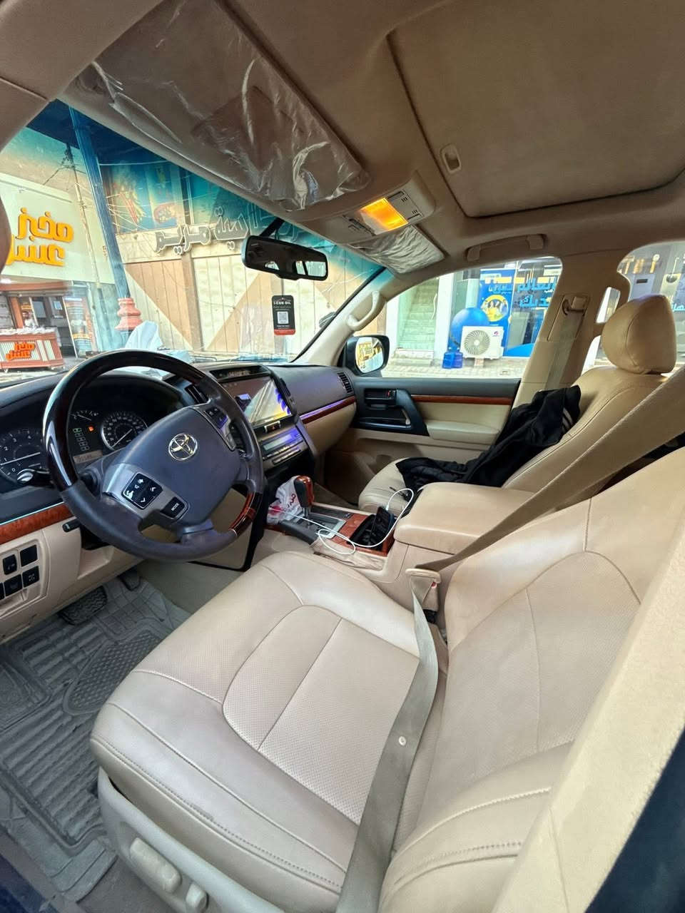 جكساره 2015 رقم اربيل دولي
كفاله عامه // ماشية 195 مكينه مامفتوحة 
بيع مستعجل بسبب ضرف 345 ورقه


**إذا كنت صاحب هذا الإعلان وتريد حذفه لأي سبب، رجاءا أرسل رسالة إلى الدعم الفني**