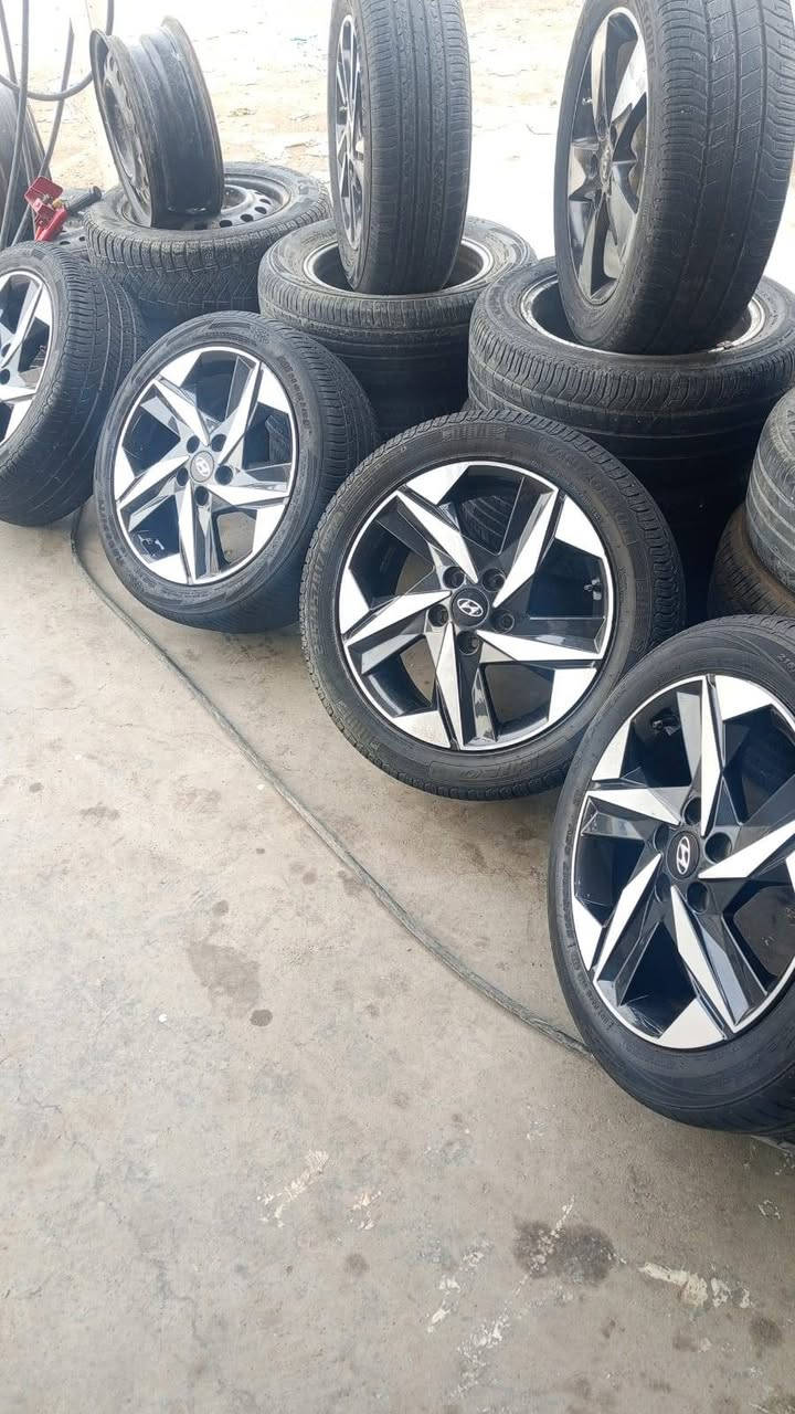 تخم ويل كب الإنترة ٢٣ اصلي جديد بيع أو مراوس العنوان بغداد الشعلة ***********
***********
