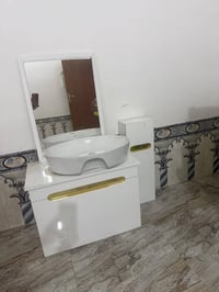 خزائن • مطبخ