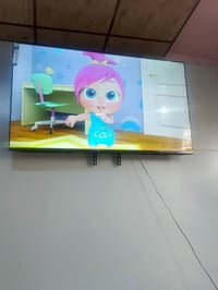 بلازما • ٦٥ بوصة • انترنت