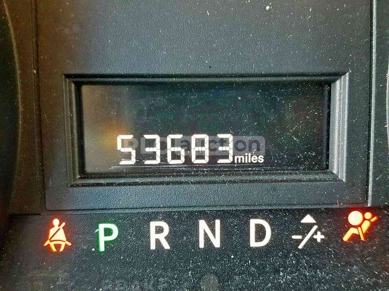 كرفان موديل 2018 رقم بغداد باسمي بدون ايرباك ضررها جاملغ وربع البنيد فقط السعر 175 للاستفسار ***********
