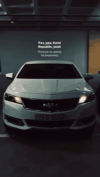 السلام عليكم
امبالا موديل 2015 
سته سلندر 
خليجيه 
مواصفات 
اوتو بارك 
هاند بريك الكتروني 
عدسات زنون واطي وعالي 
حساسات 
كرسي السائق كهربائي 
كير جي ام 
سياره سيدان عائلي 
من تصنيف كبيره الحجم 
سياره  نضيفه وحلوه بمعنا الكلمه والصور تشرح كلامي 
سعر السياره 130 ورقه 
رقم الهاتف ***********
دكتور محمد
