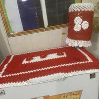 ديكور منزلي • طلبات زباين • أسعار مناسبة