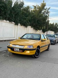 بيجو موديل  ١٥  هذا رقمي 07863239566