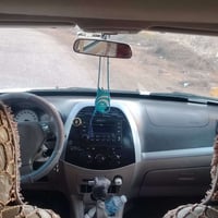 ياالله من رخصت الادمن لبيع تيكو موديل ٢٠١٢ كير اوتو مكيكانيكي كير مكين...