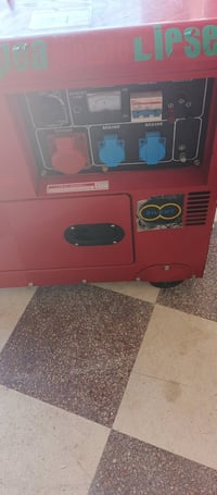 يو بي اس • ٧ ك.ف.ا • حالة جديدة