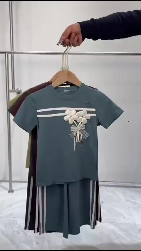 راغد للملابس الاطفال مجاور مجمع صلوات المحل الركن...


**إذا كنت صاحب هذا الإعلان وتريد حذفه لأي سبب، رجاءا أرسل رسالة إلى الدعم الفني**