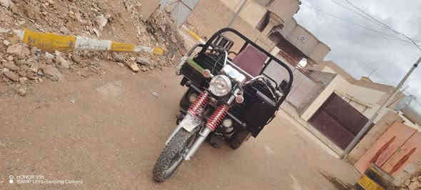 سلام عليكم ستوته لبيع موديل 2021 اوراق كامله هاذه رقم صاحبه ***********
