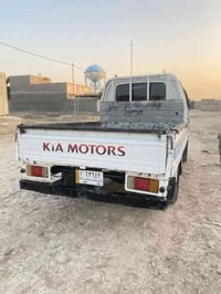 بابله • مكينه جديده • جير جديد