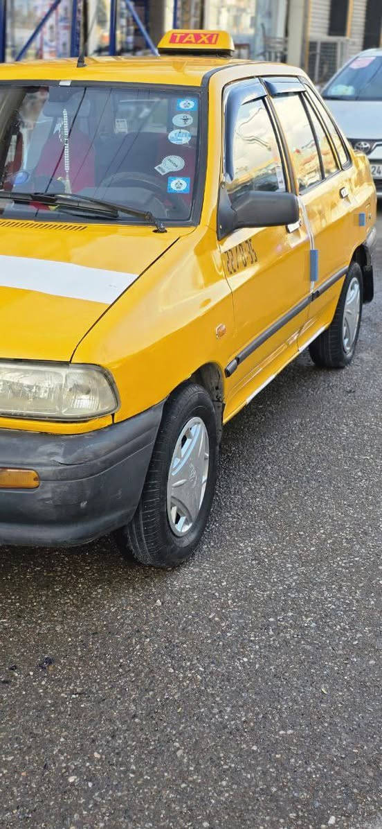 سايبه موديل 2009/رقم كركوك/ بطاقه بنزين بيها/شرط التحويل/ شواصي بدون تعمير جديده/محرك بي صرف /حلوه وجاهزه/السعر26/مكاني كركوك/***********
