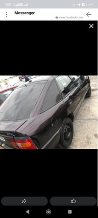 فيكترا • اي بي اس • السليمانية