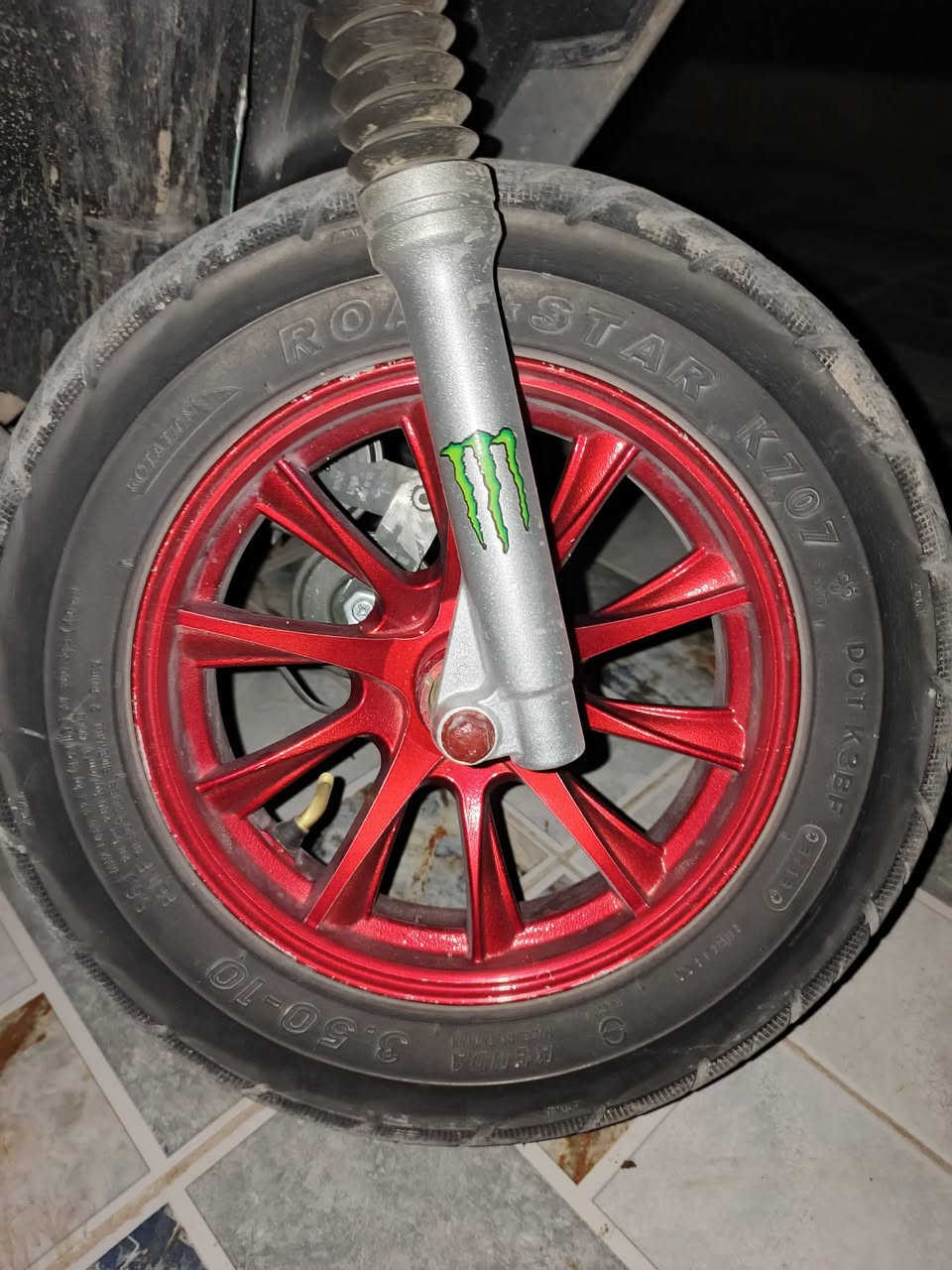 مراوس ويه ويل نجمه احمر 
مكاني بصره ابو الخصيب 
***********
