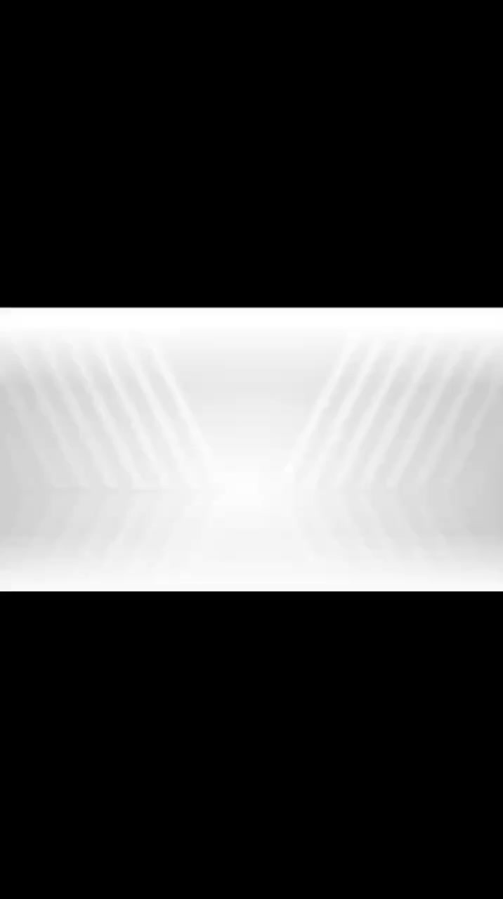 🎯 لأن الإبداع يبدأ من هنا، ومعنا يكون التفوق أسهل وأجمل 🌈
✨ مركز خطوة تفوق ... طريقك نحو النجاح والتميّز ✨

⭐️ بدأ التسجيل في دورات التقوية للسنة الدراسية ⭐️

📚 لجميع المراحل الدراسية:
👧 المرحلة الابتدائية
🧒 المرحلة المتوسطة
👨‍🎓 المرحلة الإعدادية

💡 يقدم مركز خطوة تفوق  أفضل البرامج التعليمية المخصصة لرفع مستوى الطلاب في جميع المواد الدراسية ✨

📘 كما يقدّم دورات خاصة لطلاب الحقيبة المدرسية 🎒 لتأسيسهم بطريقة قوية وممتعة 💪

👩‍🏫 بإشراف نخبة من المدرسين المتميزين ذوي الخبرة العالية في التعليم 🎯

📌 علمآ ان اسعارنا رمزية  مع تخفيض خاص لعوائل الشهداء والايتام  والفقراء ♥️

🏅 هدفنا أن نُبدع مع طلابنا في كل خطوة نحو النجاح 🌟

🕒 الدروس منظمة وفق جدول يناسب جميع المراحل ⏰

🏫 متوفرة في مركز خطوة تفوق  بكل راحة وسهولة 📍

💬 لا تفوّت الفرصة وسجّل اليوم قبل اكتمال المقاعد 🔥

📞 للتسجيل والاستفسار تواصلوا معنا عبر رقم المركز  
☎️***********
📍 العنوان: النجف الاشرف– حي الميلاد شارع مزرعة سيد علي مجاور اعدادية الصباح
