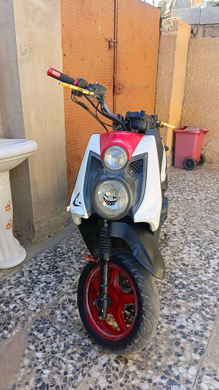سكنس جبلي لببيع كفاله 900
واتساب 

‏‪***********‬‏
