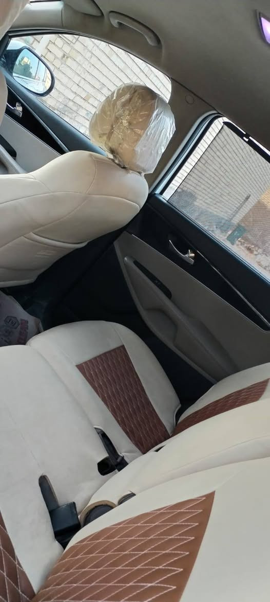 سورنتو للبيع 2016خليجي رقم بغداد بسمي ماشيه 207 عنوان كربلاء سياره نضيفه تفاصيل بلسونار موجود بيع ام امراوس بسورنتو 2020او2019 انطيك فرق العمده يراسلني خاص السعر2010 الاتصال على الرقم التالي ***********
