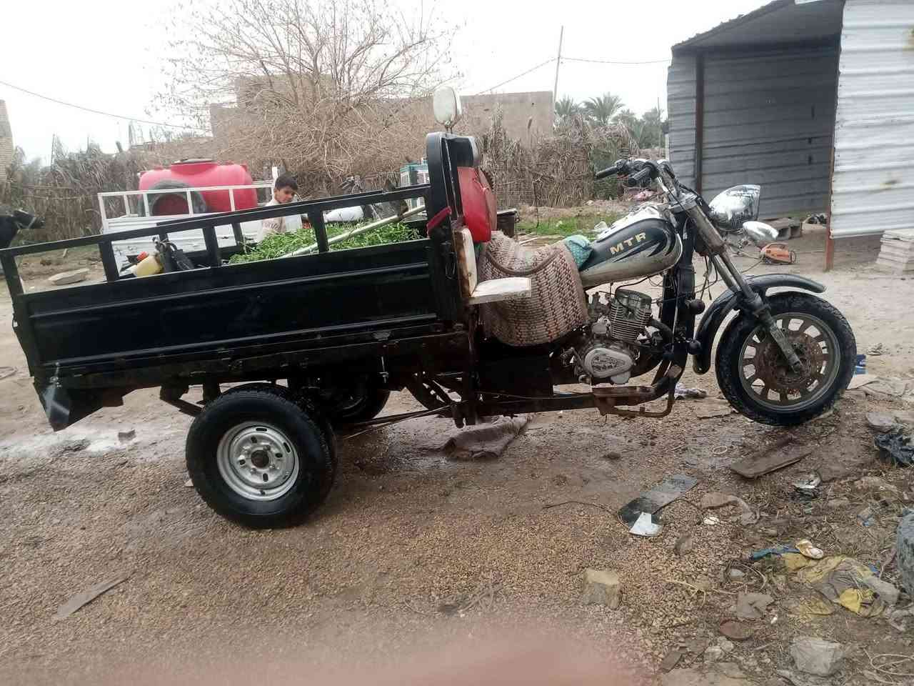 السلام عليكم البيع ستوته محركه اكسنه نضيفات شاصيه نضيف رقم اسود وسنويه مديل 10رعيه ماندله ستوته نكره سلف مآل شغل سعره625مكاني المجد رقمي ***********
