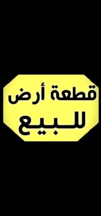 حي الملايين الثانية • ١٠٠م • تقطيع الجاموس