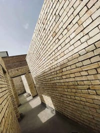 كوادر أبو علي البناء الحديث 3 خلفات شرط استلام مهندس عملنا بغداد فقط ح...