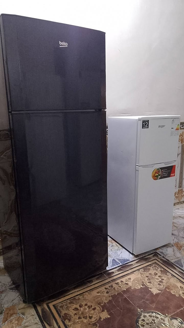 للبيع السعر خاص


**إذا كنت صاحب هذا الإعلان وتريد حذفه لأي سبب، رجاءا أرسل رسالة إلى الدعم الفني**